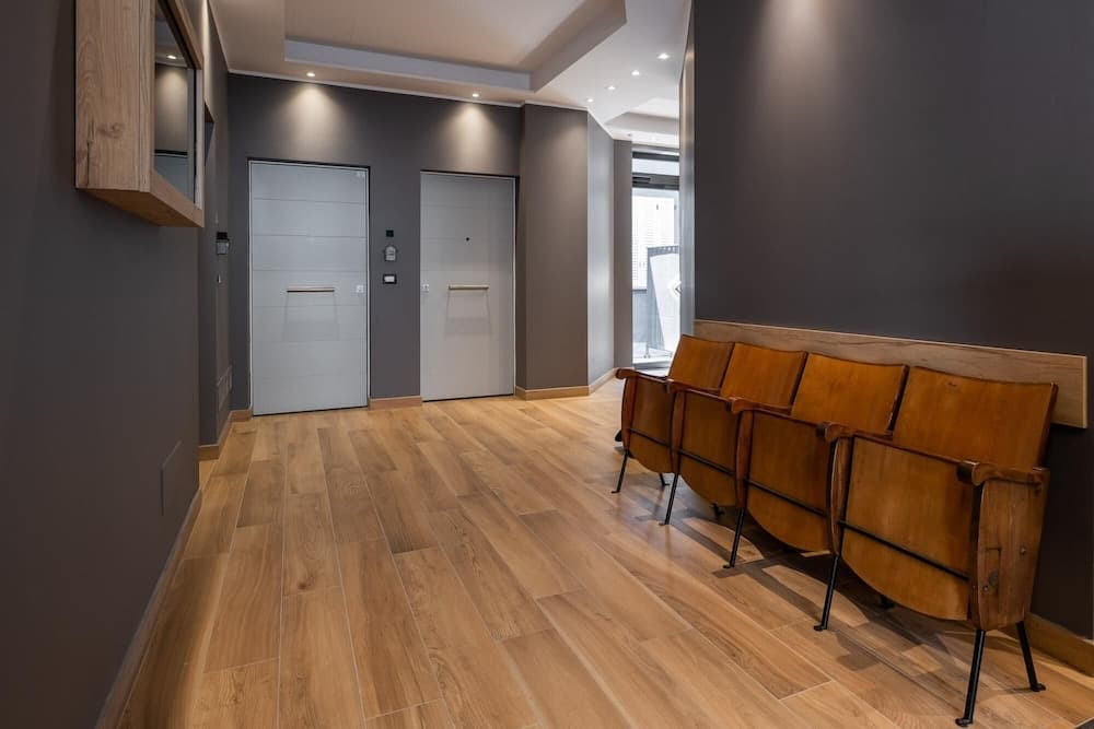 Giorgi Homes by Wonderful Italy - Sole