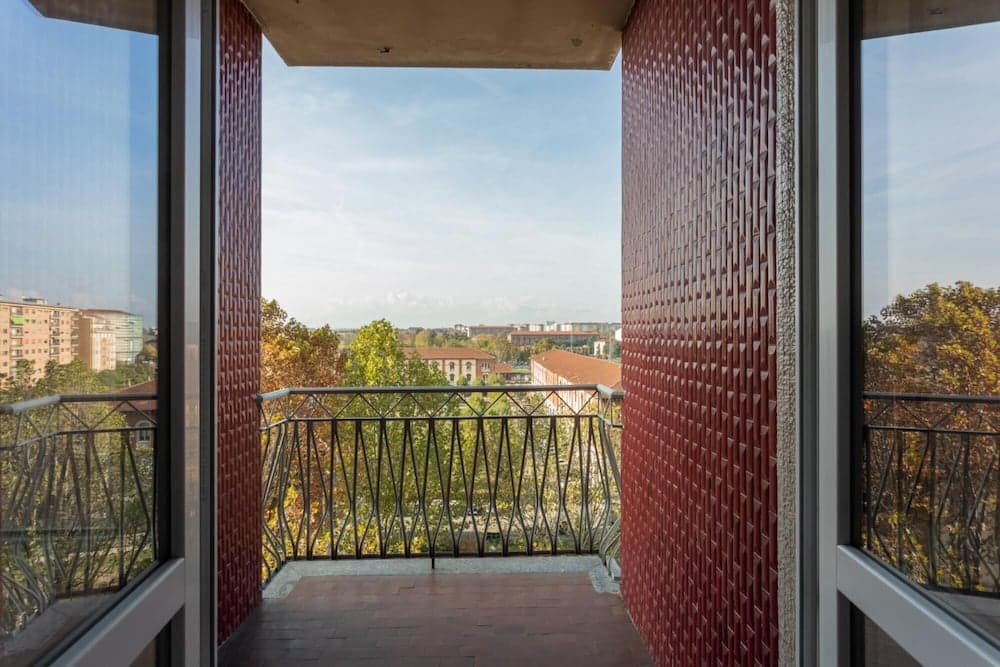 Casa Monti con Vista Sulle Alpi by Wonderful Italy