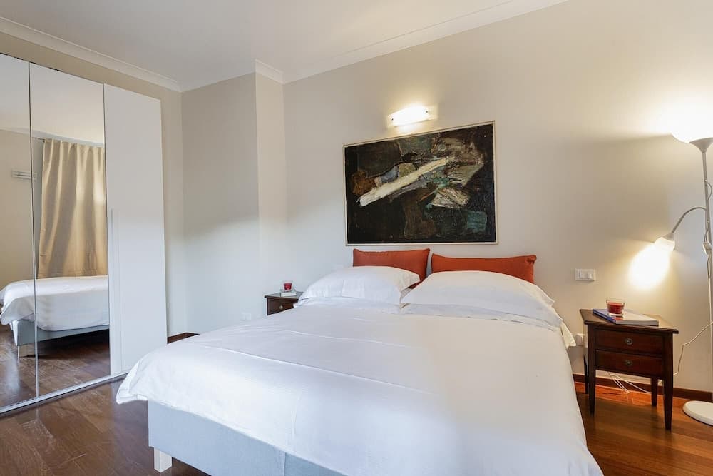 Lomellini Palace by Wonderful Italy