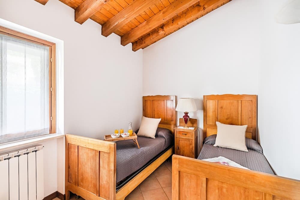 Poggio sul Clisi 30 Apartment by Wonderful Italy