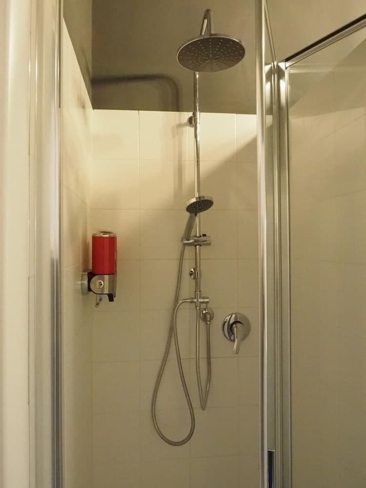 Marconi 18 - Guglielmo Marconi Studio