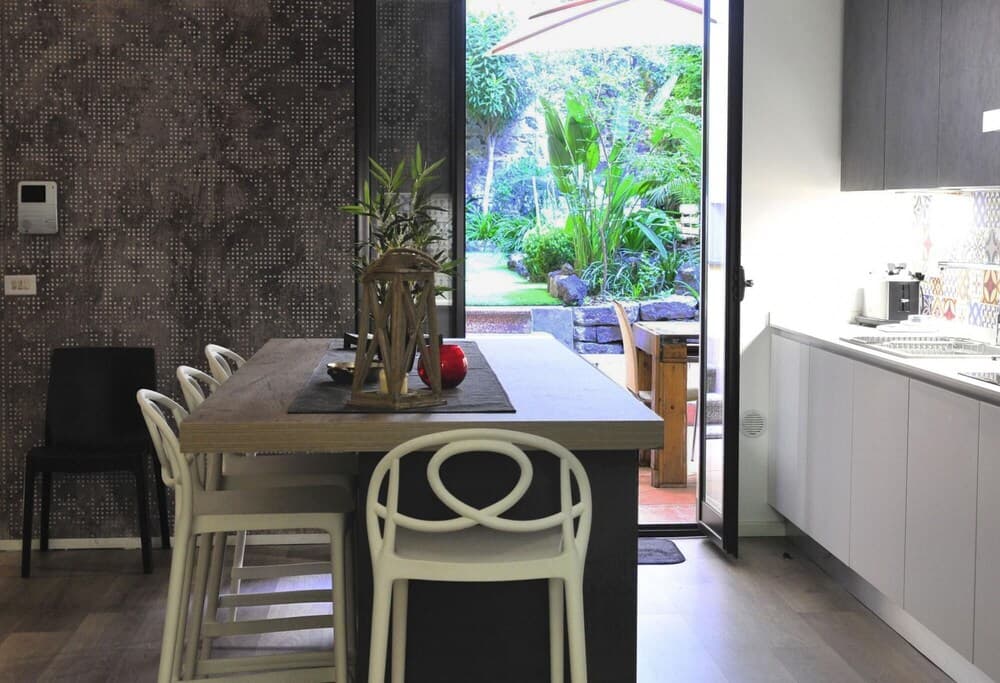 Petra Lavica Holiday Home by Wonderful Italy