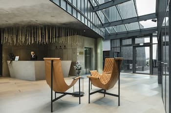 Amberton Green SPA DRUSKININKAI