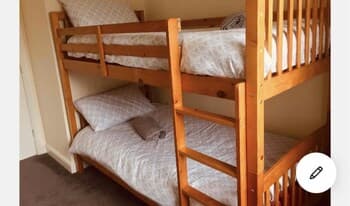 Cosy Cottage, Sleeps 4, Bridlington East Yorks