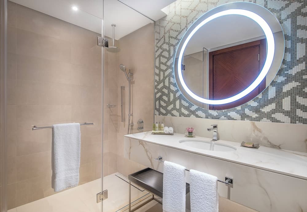 The Townhouses The Pearl