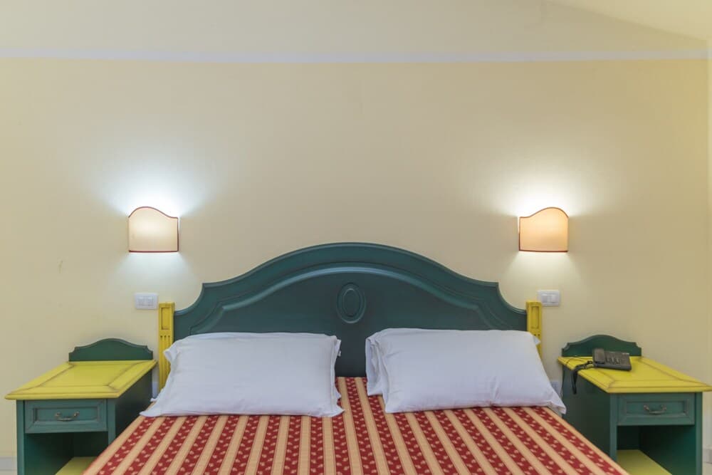 2 Ala Birdi Cottage 150mt From The Beach