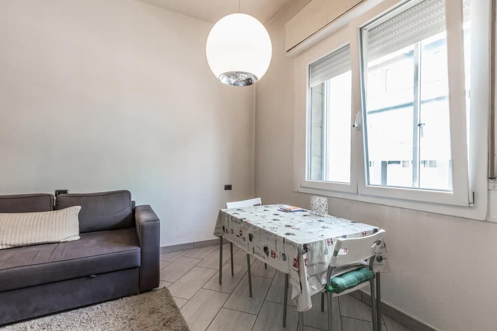 Bigari Bologna in Bologna