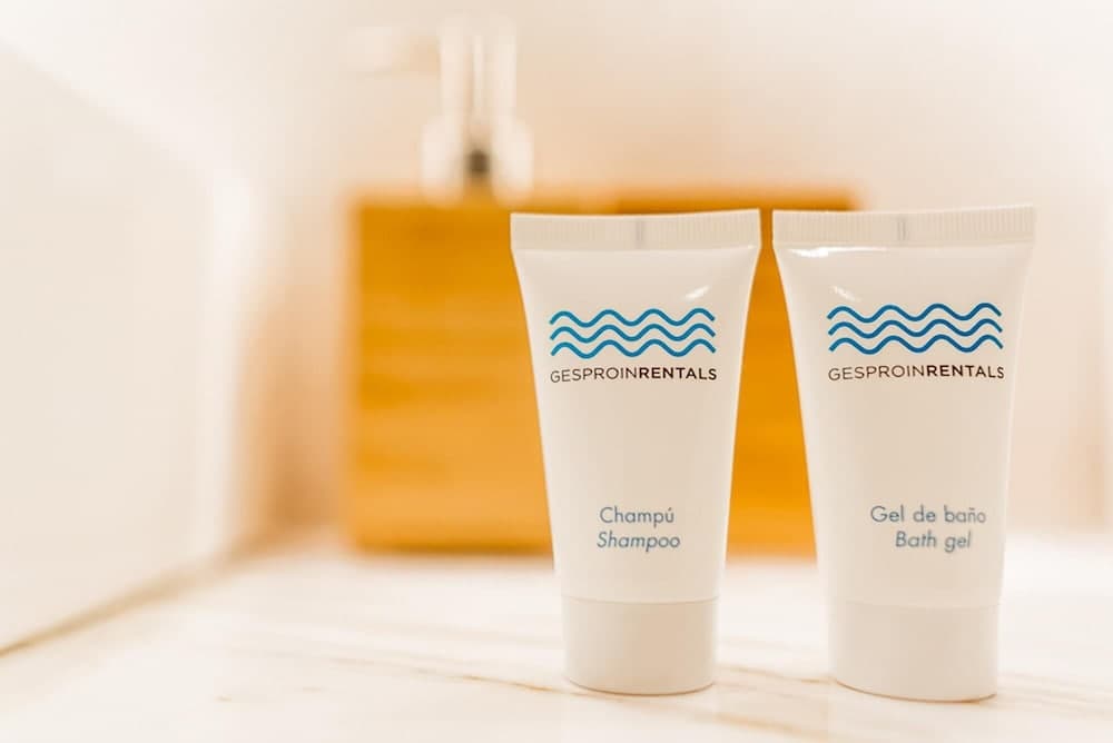 Condo w Private Picuzzi Best Location Los Corales