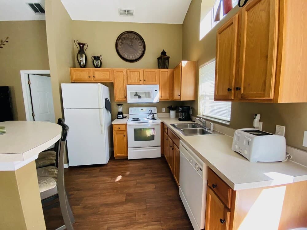 The Mariner Cay House at Southern Dunes