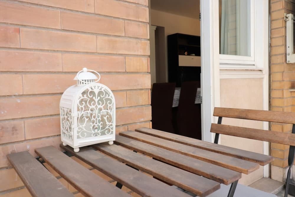 St Peter new and Lightsome