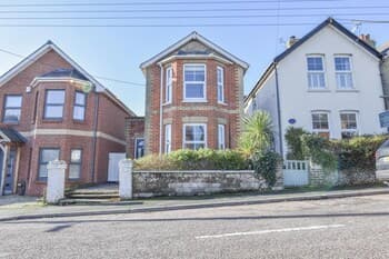 East View a Stunning Home From Home in St Helens Sleeps 6