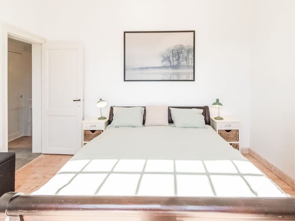 Holiday Home in Oosteeklo Near the Meetjeslands Area