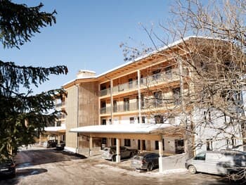 Luxurious Holiday Home in Sonnleitn With Private Sauna