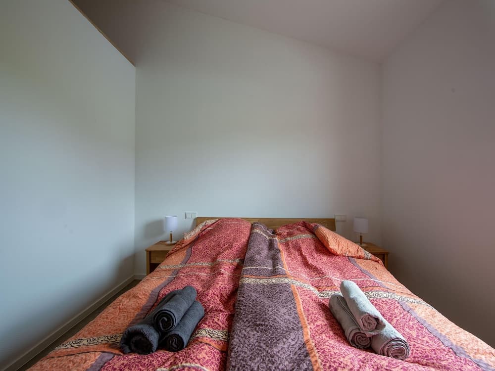 Ferienhaus in Filz in der Eifel