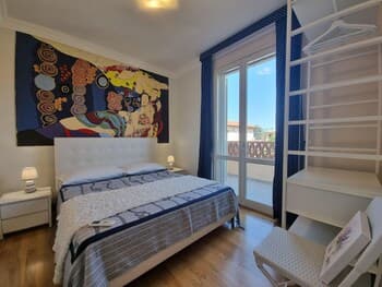 Splendid Villa in Pietrasanta, top Location in Versilia