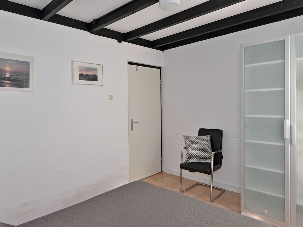 De Ruiterplaat Lakeview Stay