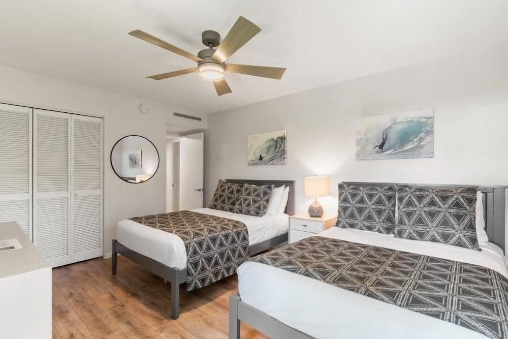 Wailea Elua, #0801 2 Bedroom Condo by RedAwning