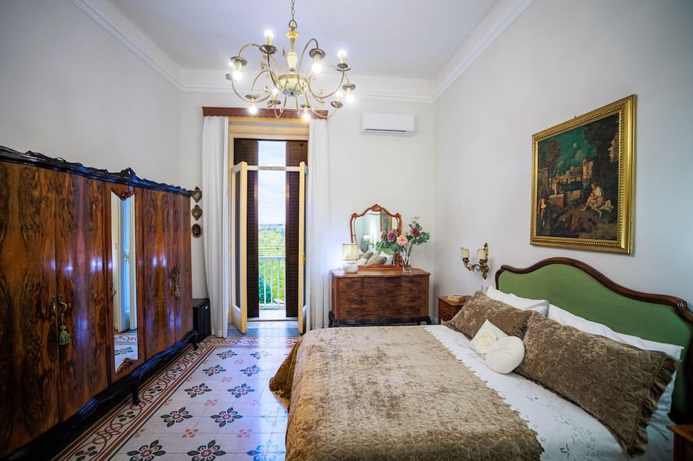B&B CORSO VITTORIO
