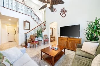 Big Island Fairways At Mauna Lani 1701 2 Bedroom Condo