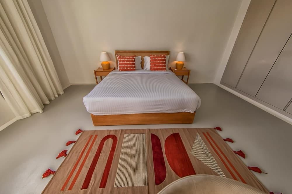 Vesta - Superior APT - 2BR - Swan Lake