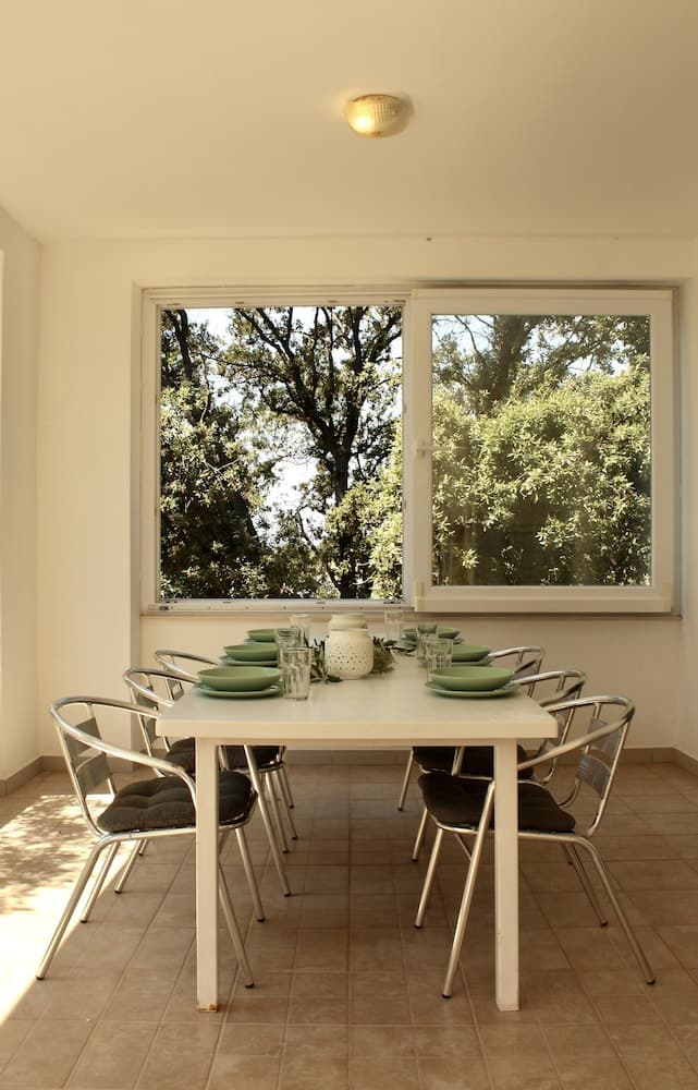 Holiday Home Wave 'n Sea