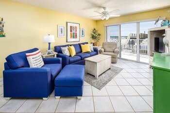 Gulf Dunes 116 By Brooks And Shorey Resorts 2 Bedroom Condo by Redawning