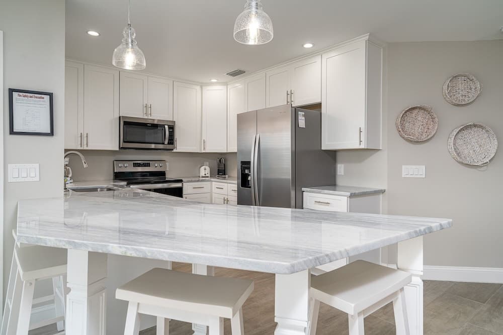 21531 Widgeon Terrace Whole House 4 Bedroom Home by Redawning