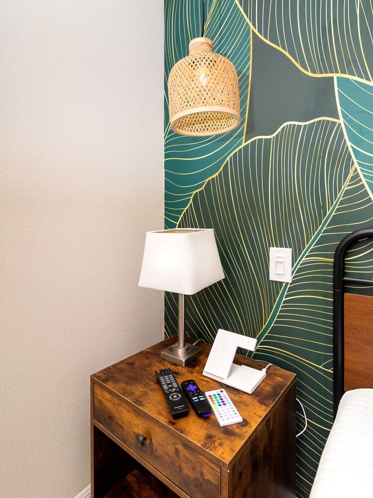 Timeless Memories at Windsor Westside