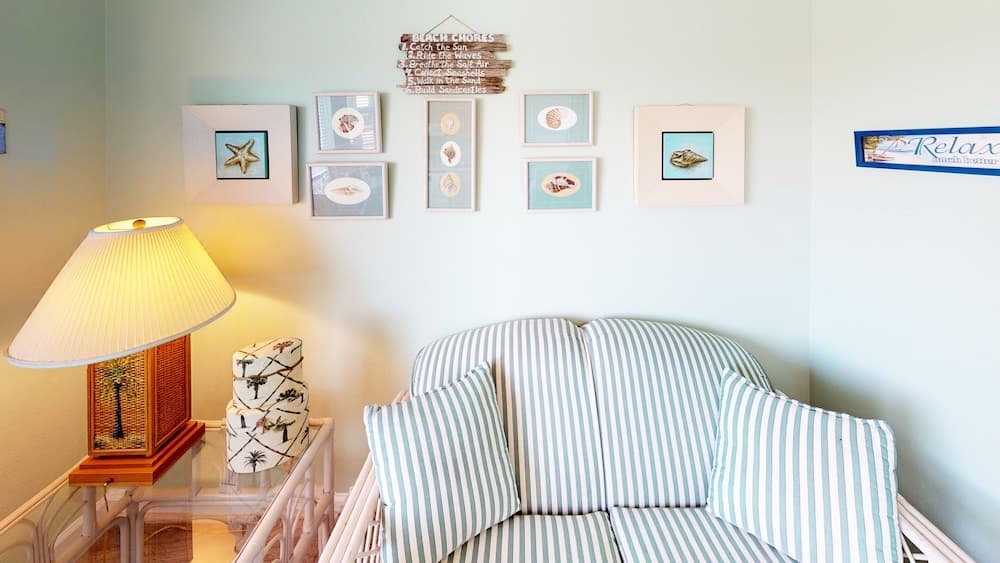 River Creek 2 Golf Villas by Coastline Resorts