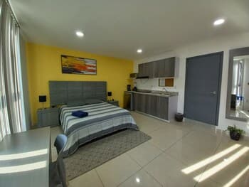 Tu Estancia Guadalajara