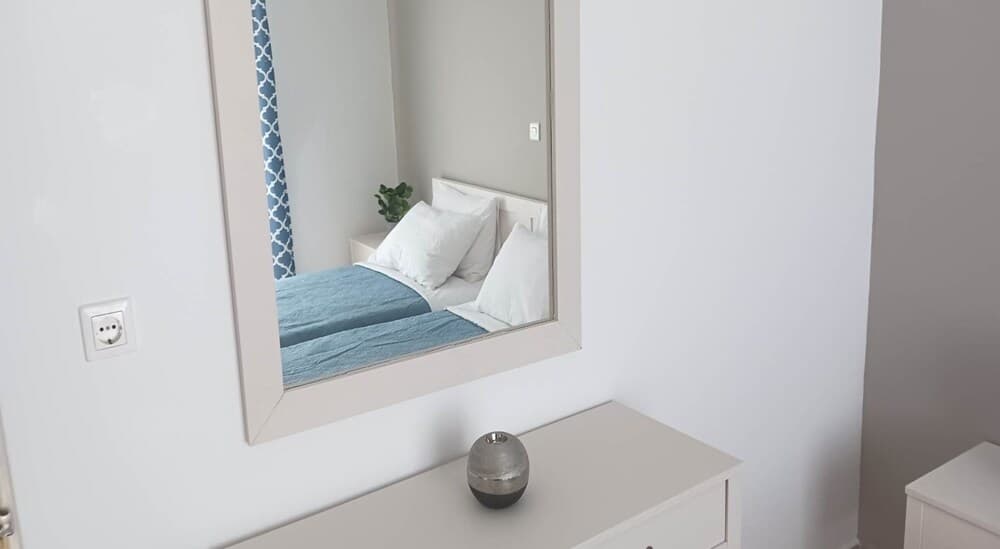 JP Pool & Apartments