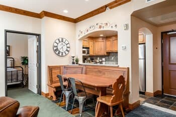 Soul Rejuvenation~hot Spring & Holistic Body Services Villa 2081-1 1 Bedroom Villa by Redawning