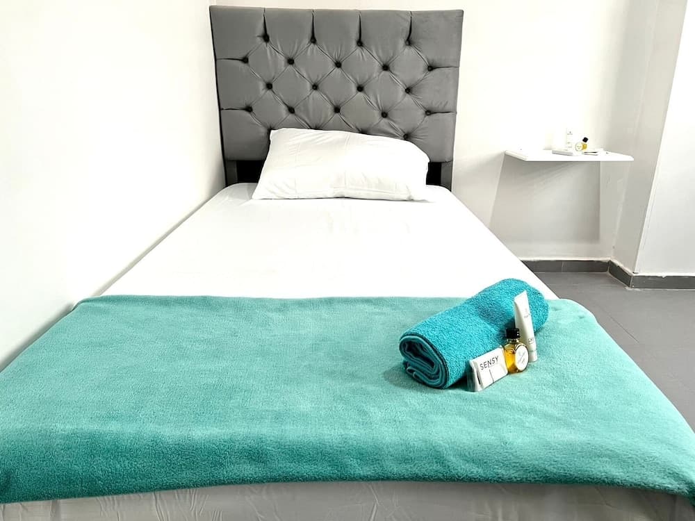 Apartamento Muy Cerca al Río