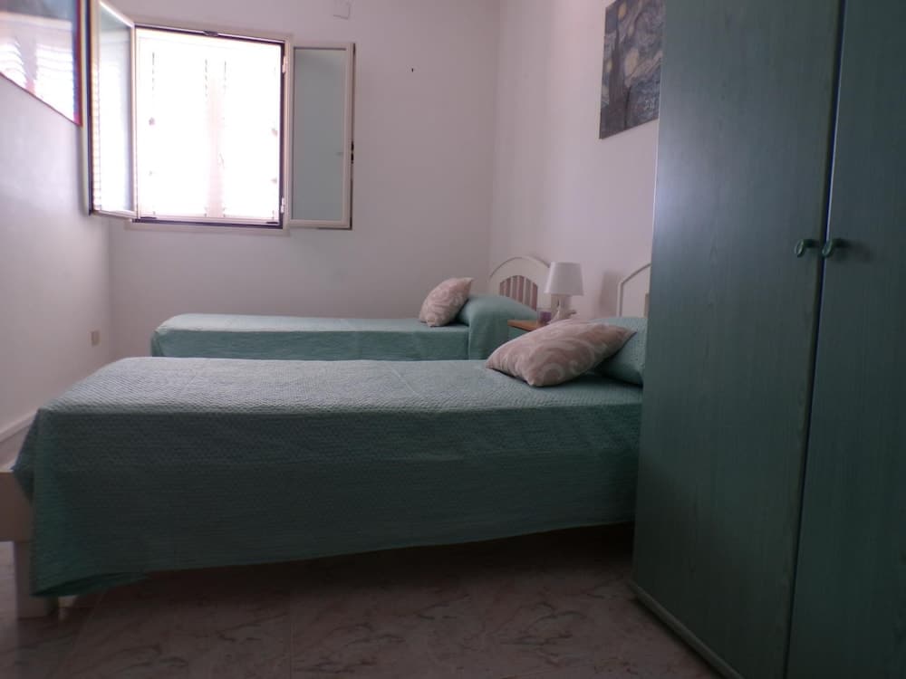 Villa Francesca in Full Relaxation - Wi-fi Near the sea