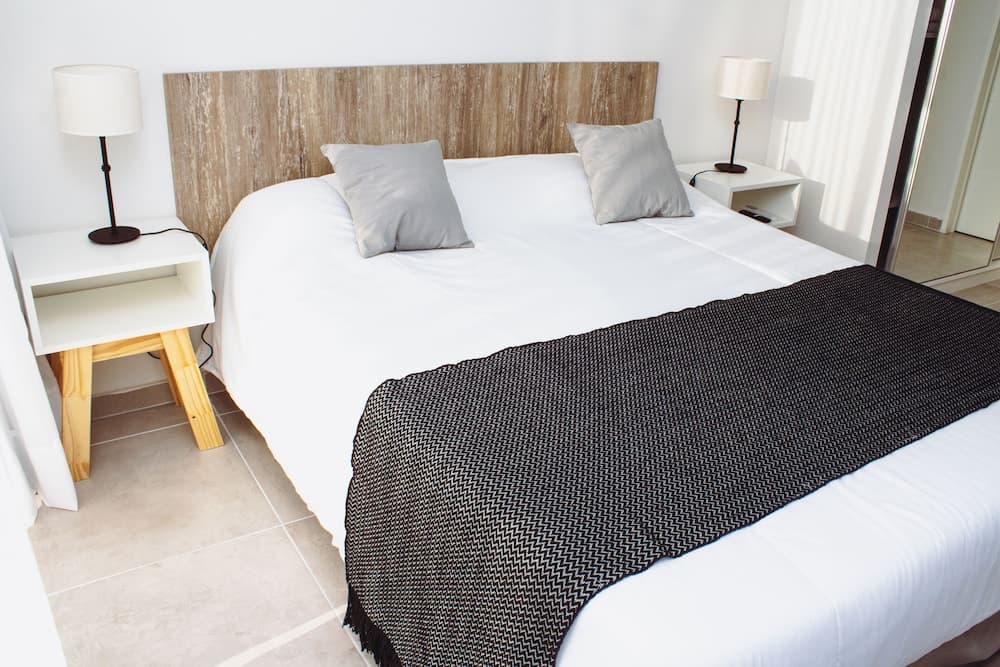 Ramada Residences by Wyndham Puerto Madryn CQ Mitre