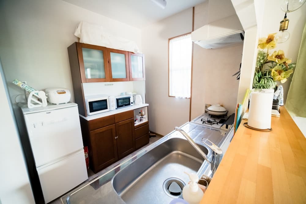 yellowsubmarineokinawa