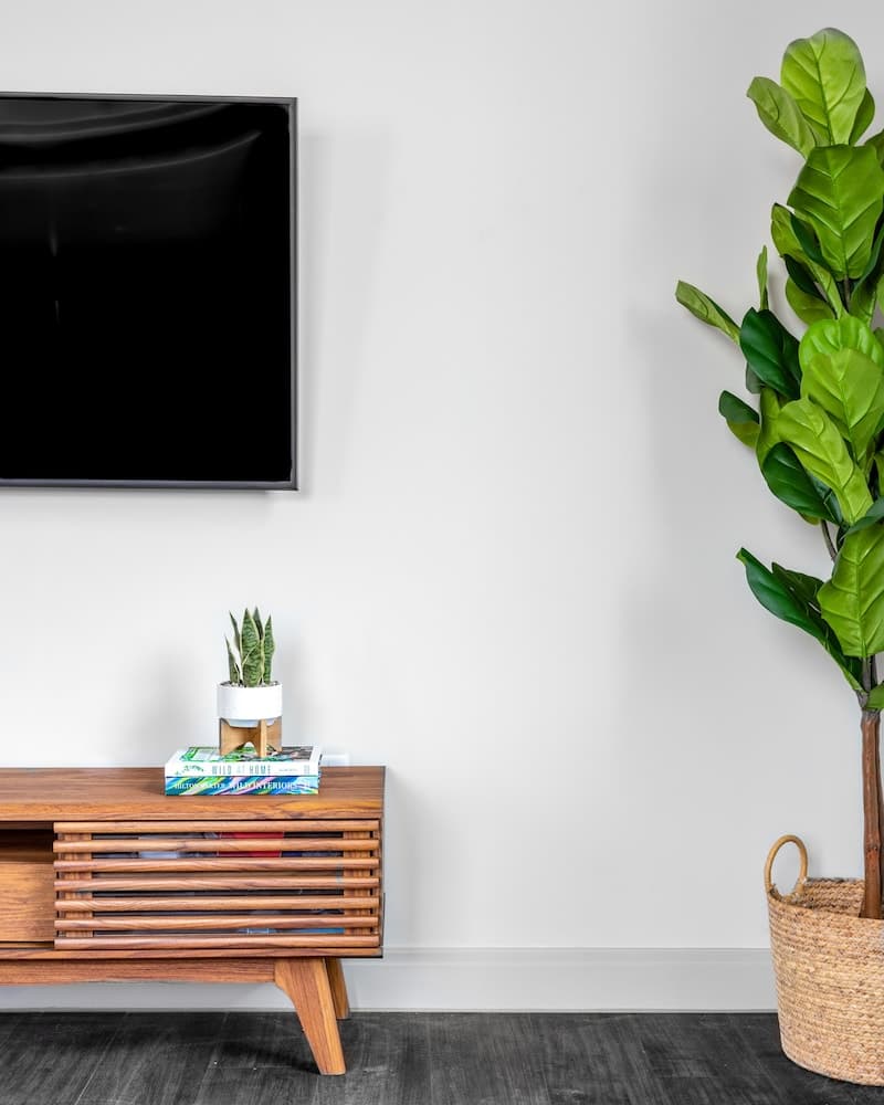 The Guild Downtown Vine St. Studio