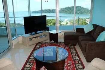 07D Great Value Luxury Resort Beachfront Oceanview