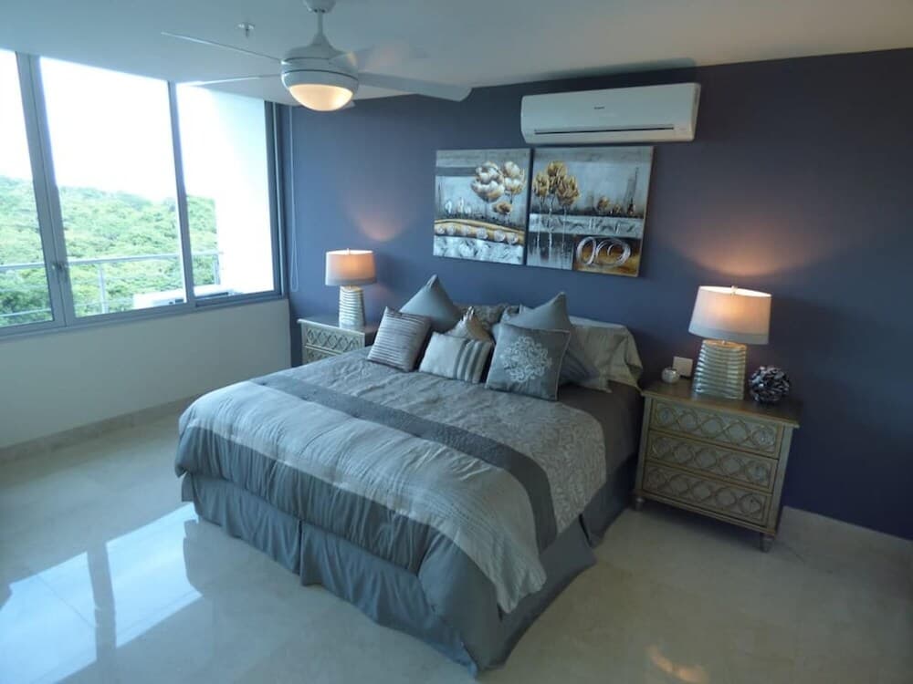 07i Luxury Resort Lifestyle With Pool Hot Tub