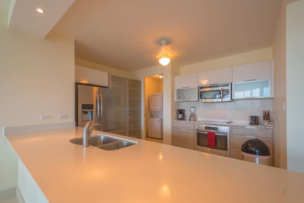 07i Luxury Resort Lifestyle With Pool Hot Tub