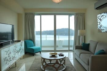 14B Luxury Oceanview Playa Bonita Resort Panama