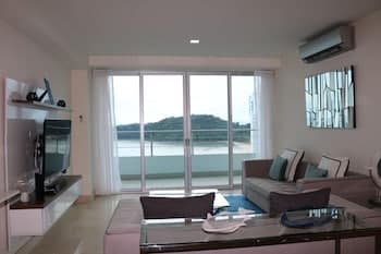 13B Spectacular Oceanview Resort Lifestyle Panama
