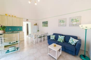 Domus Smeraldo Terrace and sea View Amalfi Coast