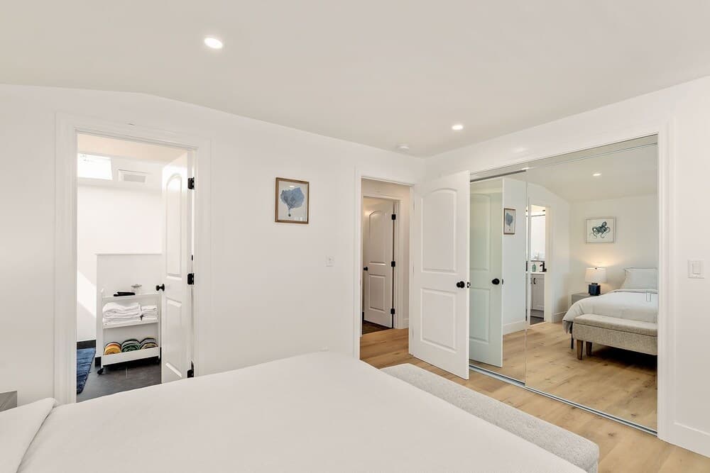 3814 Surf's Up! 3 Bedroom Home by Redawning