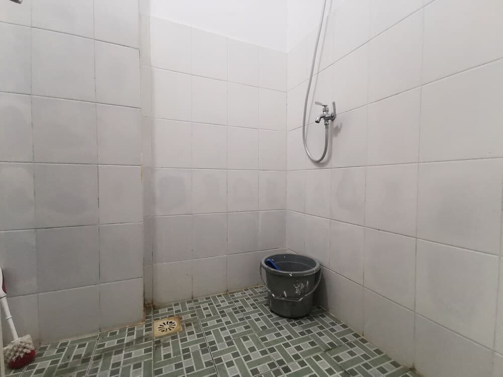 Cibubur Village Wina Property