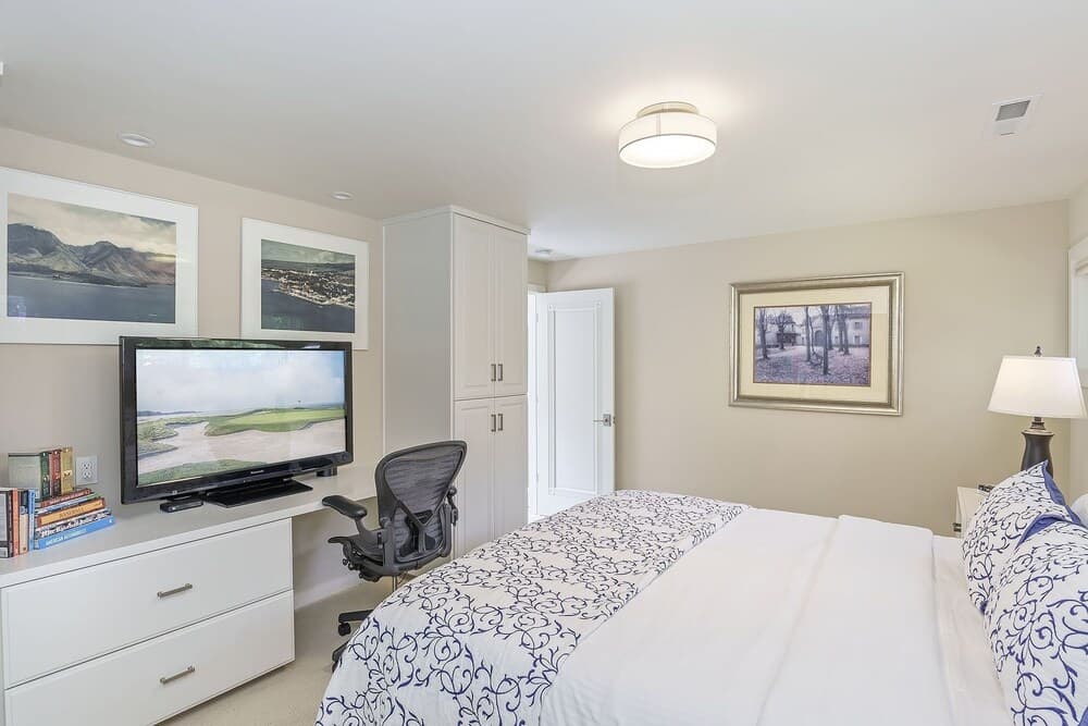 3885 Pebble Beach Oasis 4 Bedroom Home by Redawning