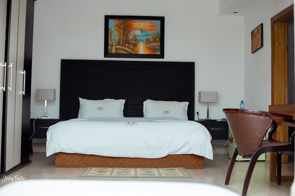 Istanbul Cabanas Hôtel