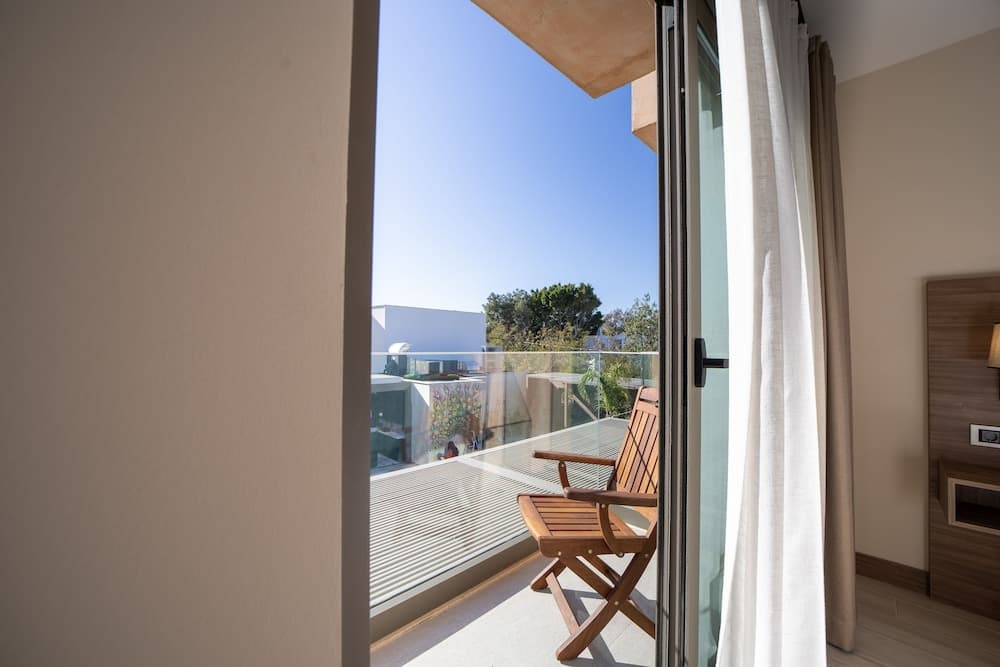 Sezz Hotels Spa Yalikavak