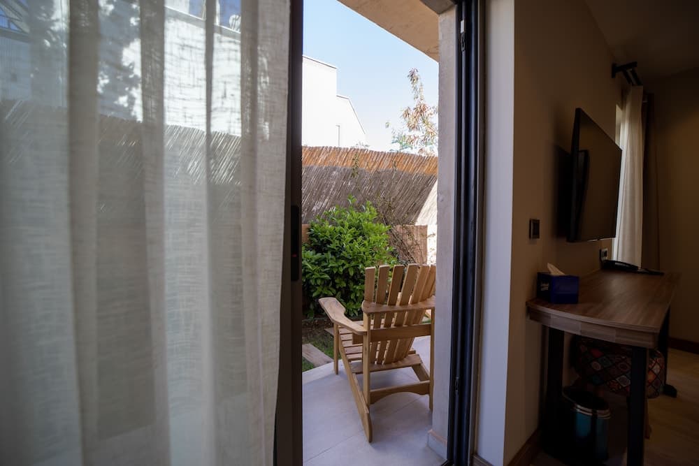 Sezz Hotels Spa Yalikavak