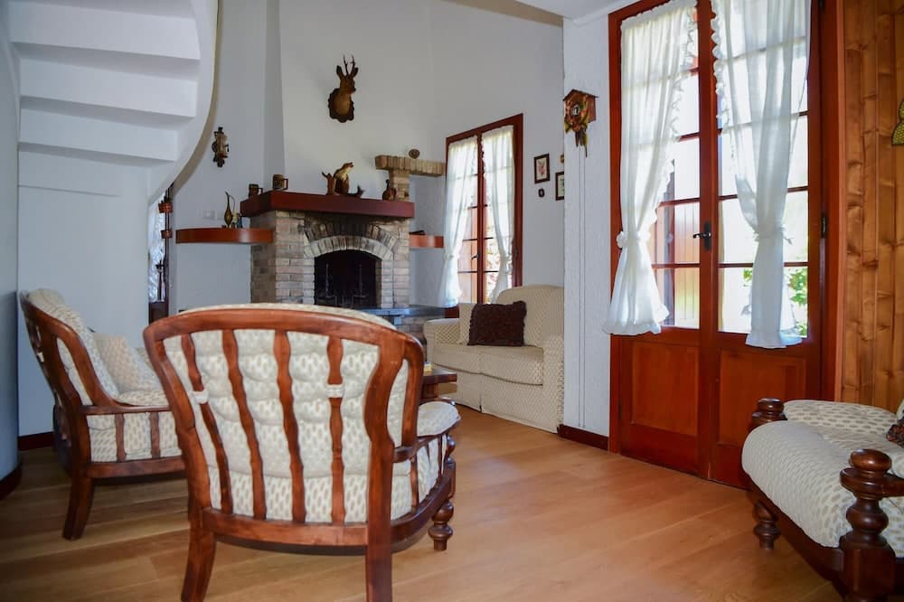 Al Martinitt by Wonderful Italy